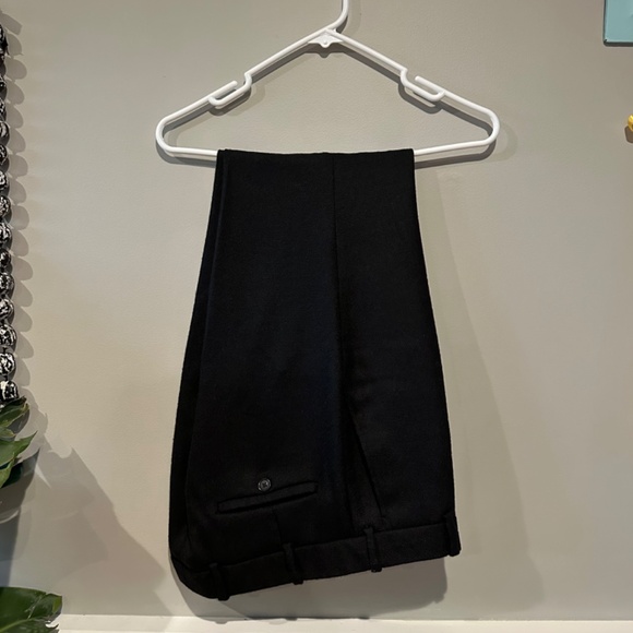 Studiosuits Tweed Suit - Picture 6 of 10